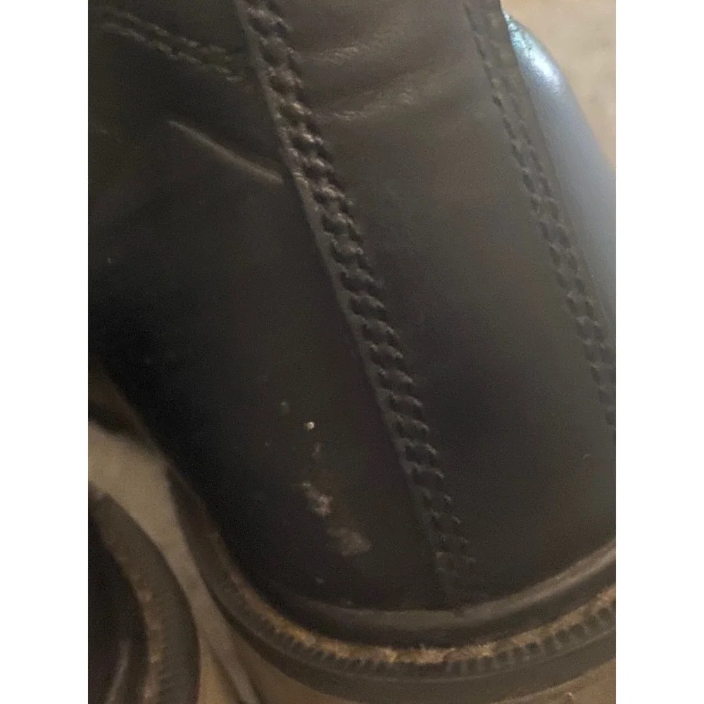 Shoes For Crews here soft